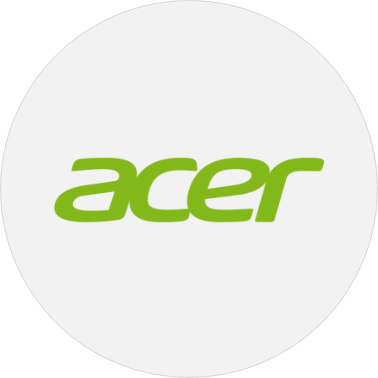 /acer/business-laptops-all