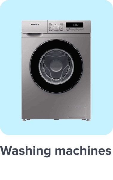 /home-and-kitchen/home-appliances-31235/large-appliances/washers-and-dryers/washers-25368/?sort[by]=popularity&sort[dir]=desc&limit=50