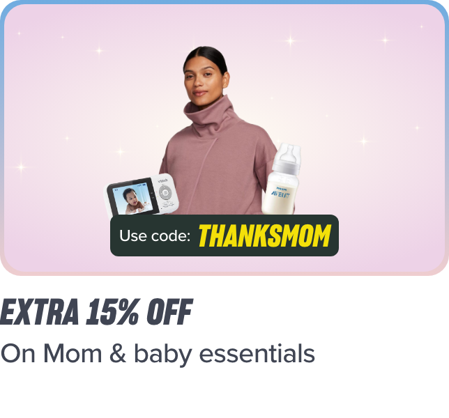 /mom-to-be-discount-sa