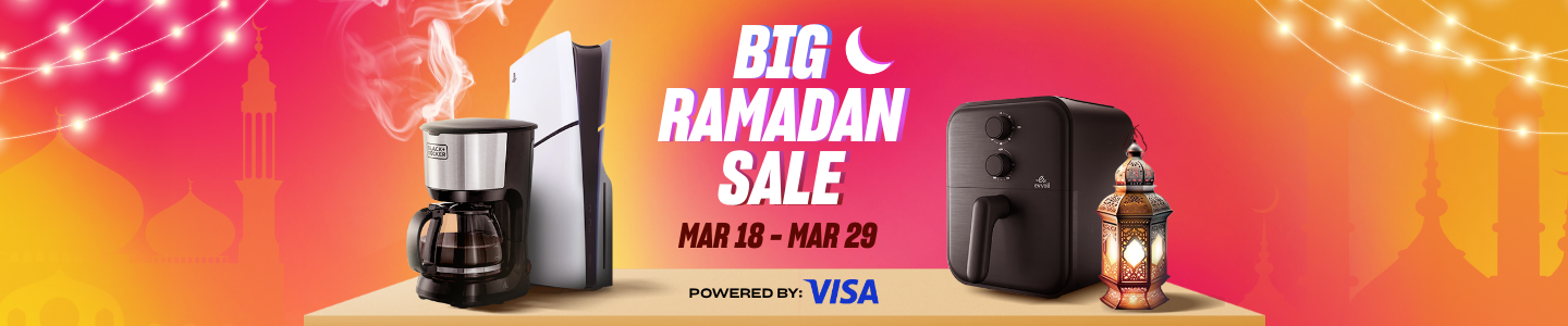 /ramadan-sale-offers-saudi