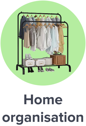 /home-and-kitchen/storage-and-organisation?sort[by]=popularity&sort[dir]=desc&limit=50