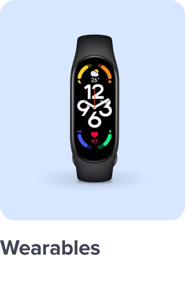 /wearables-store
