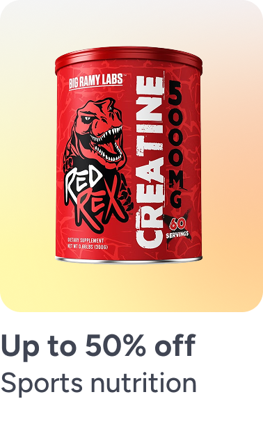 /health/sports-nutrition/one-big-sale-offers/
