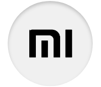 /sports-and-outdoors/action-sports/scooters-and-equipment-18103/scooters-19744/xiaomi