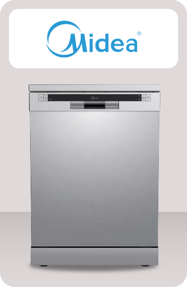 /midea/large-appliances-feb/?sort[by]=popularity&sort[dir]=desc&limit=50