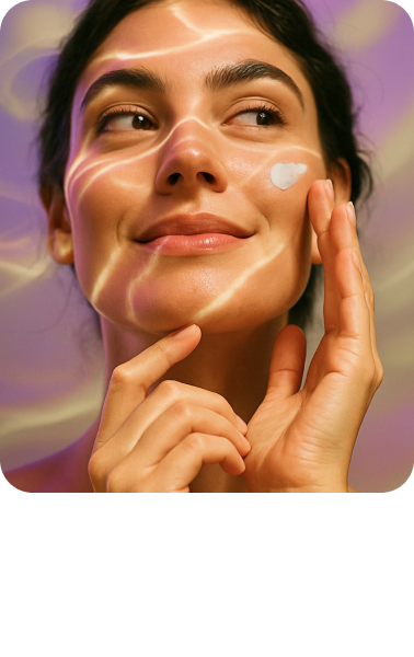 /beauty/skin-care-16813/sun/beauty-campaign-sa