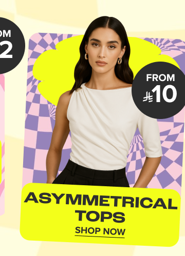 /fashion/women-31229/asymmetrical-tops-FA_03/