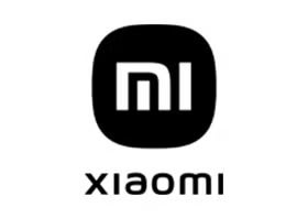 /xiaomi/