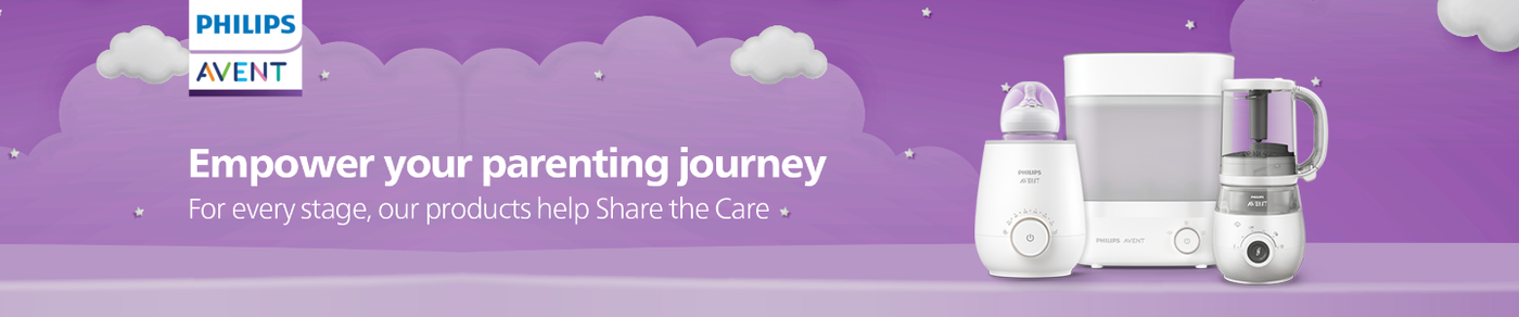 /baby-products/philips_avent/