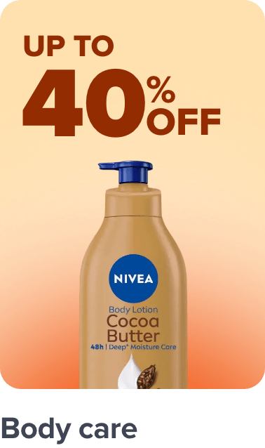 /beauty/skin-care-16813/body-16814/beauty-sale-offers-sa