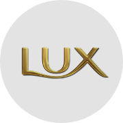 /lux?f[partner]=p_9303