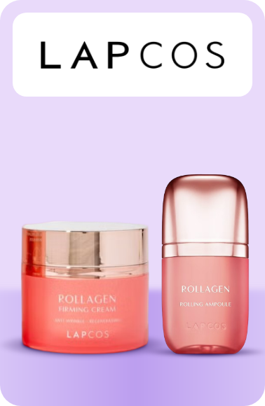 /lapcos/korean-beauty-store-sa/?sort[by]=popularity&sort[dir]=desc&limit=50