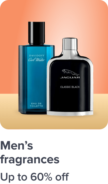 /beauty/fragrance/frag-men-dis-FR_08/?sort[by]=popularity&sort[dir]=desc&limit=50