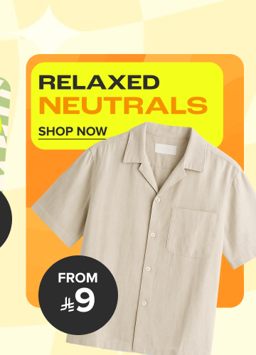 /fashion/men-31225/neutrals-edit/?sort[by]=popularity&sort[dir]=desc&limit=50&page=1&av=0&isCarouselView=false