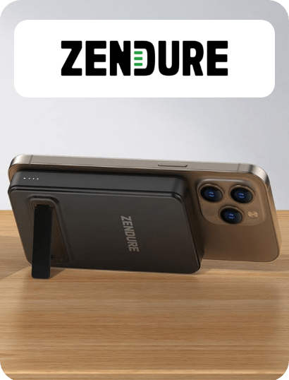 /electronics-and-mobiles/mobiles-and-accessories/zendure/acc-store-all/?sort[by]=popularity&sort[dir]=desc&limit=50