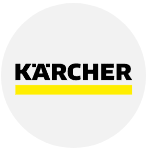 /tools-and-home-improvement/karcher?sort[by]=popularity&sort[dir]=desc&limit=50