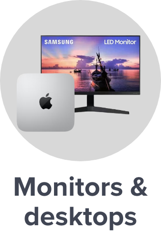 /monitors