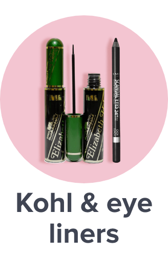 /beauty/makeup-16142/eyes-17047/eyeliner?sort[by]=popularity&sort[dir]=desc&limit=50