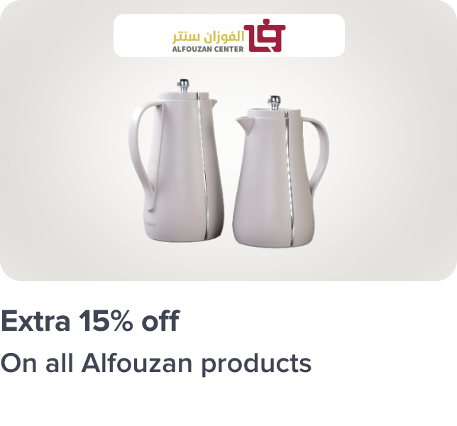 /alfouzan-15p-sa/