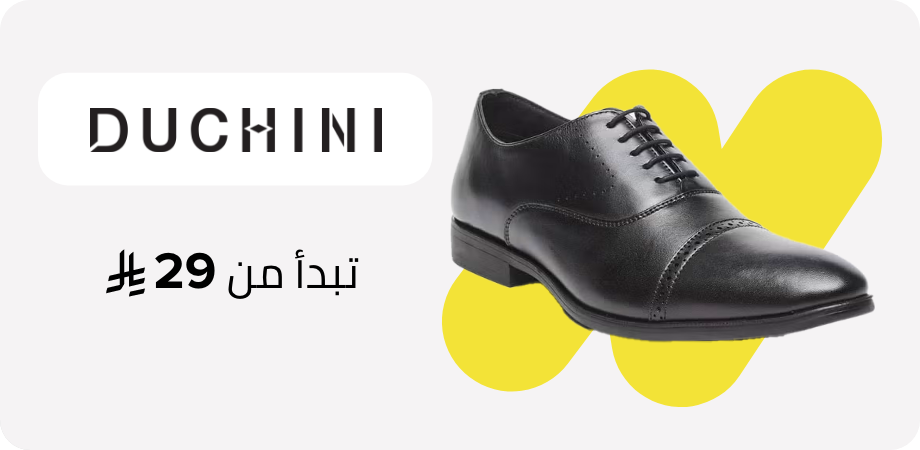 /duchini/shoemart-sa-FA_03/?sort[by]=new_arrivals&sort[dir]=desc&limit=50