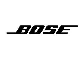 /bose/