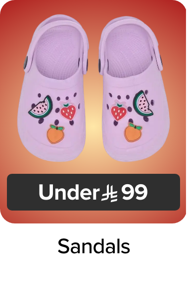 /fashion/girls-31223/shoes-17594/sandals-22491/all-footwear-FA_03/?f[fashion_department][]=girls&f[fashion_department][]=kids_unisex&f[fashion_department][]=baby_unisex&f[fashion_department][]=baby_girls&f[fashion_department][]=boys&f[fashion_department][]=baby_boys&f[price][min]=NaN&f[price][max]=99&sort[by]=popularity&sort[dir]=desc&limit=50&page=1&isCarouselView=false