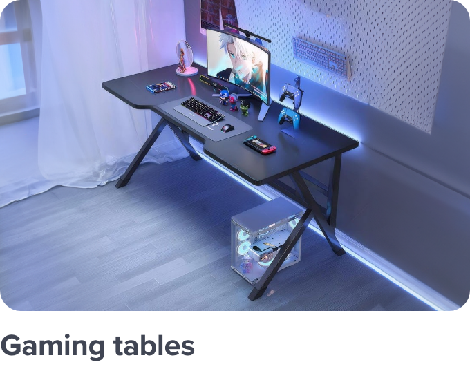/home-and-kitchen/furniture-10180/lounge-and-recreation-furniture/games-tables/?f%5BisCarousel%5D=true