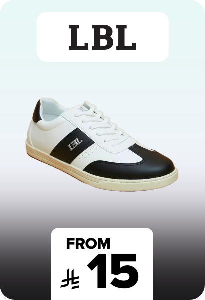 /fashion/men-31225/shoemart-shoexpress-FA_03/lbl/lbl_by_shoexpress/?f%5Bprice%5D%5Bmax%5D=159&f%5Bprice%5D%5Bmin%5D=15&isCarouselView=false&limit=50&sort%5Bby%5D=new_arrivals&sort%5Bdir%5D=desc