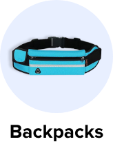 /sports-and-outdoors/exercise-and-fitness/exercise-fitness-running/running-training-bags-backpacks?sort[by]=popularity&sort[dir]=desc