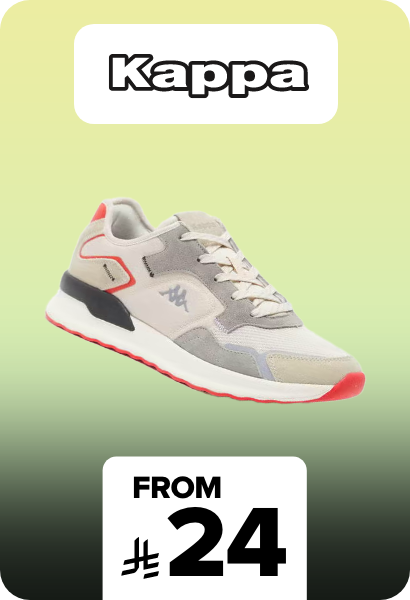 /fashion/men-31225/shoemart-sa-FA_03/kappa/?isCarouselView=false&limit=50&sort%5Bby%5D=new_arrivals&sort%5Bdir%5D=desc