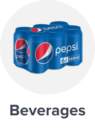 /grocery-store/beverages-16314/noon-supermarket/?sort[by]=popularity&sort[dir]=desc&limit=50