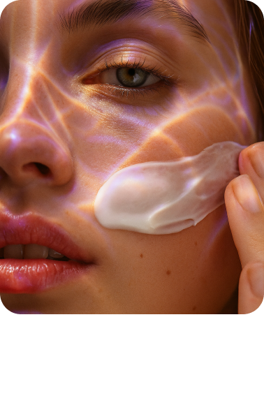/beauty/skin-care-16813/moisturizers/face-moisturizers/beauty-campaign-sa