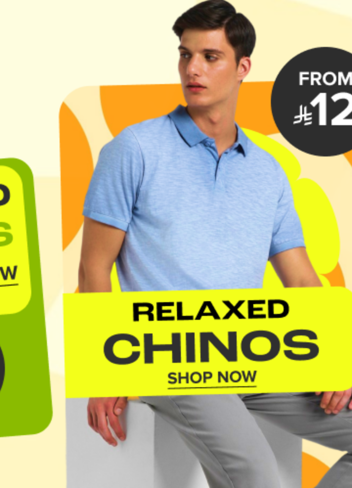 /fashion/men-31225/clothing-16204/pants-22756/chino/?sort[by]=popularity&sort[dir]=desc&limit=50&page=1&av=0&isCarouselView=false