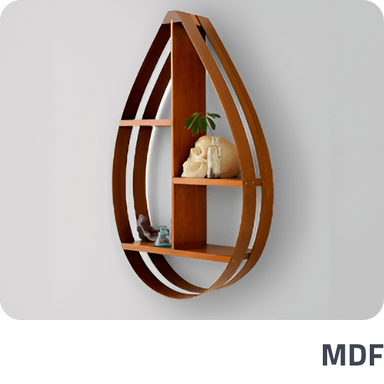 /home-and-kitchen/furniture-10180?f[base_material]=mdf&sort[by]=popularity&sort[dir]=desc&limit=50