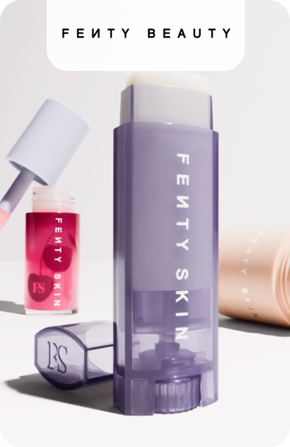 /beauty-campaign-sa/fenty_beauty/