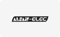 /alsaif_elec?sort[by]=popularity&sort[dir]=desc