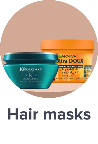 /beauty/hair-care/hair-and-scalp-treatments-24161/hair-treatment-masks/hair_care_hub/?sort[by]=popularity&sort[dir]=desc&limit=50