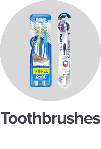 /beauty/personal-care-16343/oral-hygiene/manual-toothbrushes/personal-care-all/?sort[by]=popularity&sort[dir]=desc&limit=50&page=1&isCarouselView=false