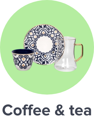 /home-and-kitchen/kitchen-and-dining/coffee-tea-and-espresso/