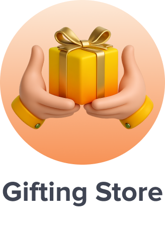 /giftingToys22-TO_09/