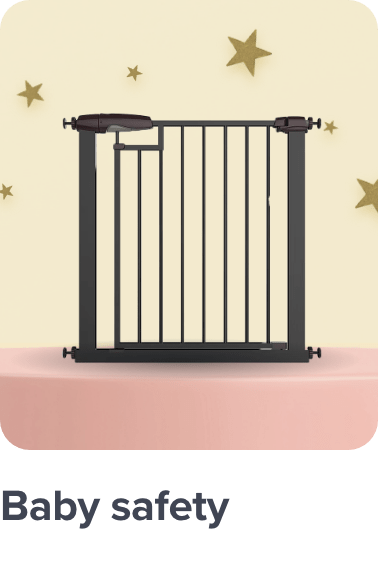 /baby-products/safety-17316?sort[by]=popularity&sort[dir]=desc&limit=50
