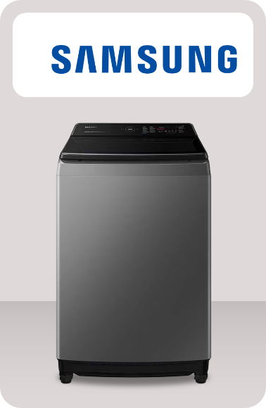 /samsung/large-appliances-feb/?sort[by]=popularity&sort[dir]=desc&limit=50