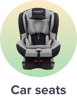 /baby-products/baby-transport/car-seats?sort[by]=popularity&sort[dir]=desc&limit=50