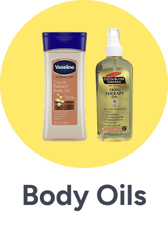 /beauty/personal-care-16343/bath-and-body/body-oils-mud-packs/?sort[by]=popularity&sort[dir]=desc&limit=50&page=1&isCarouselView=false