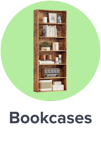 /home-and-kitchen/furniture-10180/home-office-furniture/bookcases-cabinets-file-cabinets/bookcases/