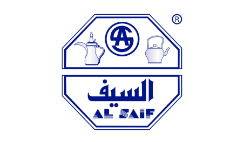 /home-and-kitchen/kitchen-and-dining/alsaif?sort[by]=popularity&sort[dir]=desc&limit=50