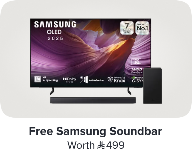 /tvs-samsung-2-soundbar-freebie-nov-25-sa/