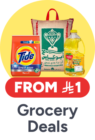 Grocery