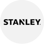 /tools-and-home-improvement/stanley?sort[by]=popularity&sort[dir]=desc&limit=50