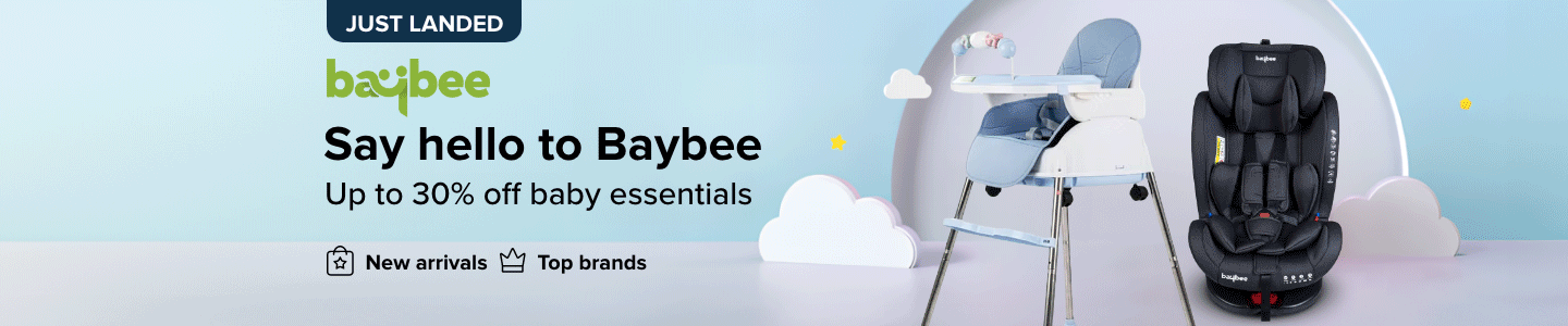 /baby-products/baybee
